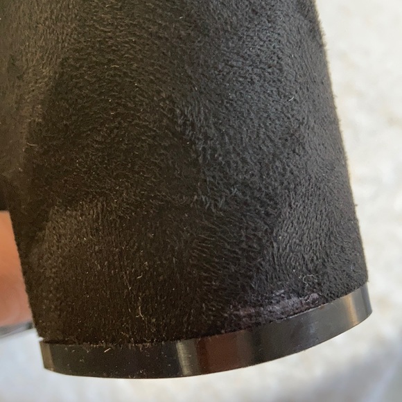 Yoki Ankle Booties - Picture 5 of 6